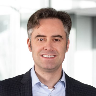 Professor of Computer Vision at @RWTH , leading the @RWTHVisionLab