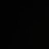 Fat7inho90's profile picture. (🇸🇩ese in🇸🇦)  انا إن مت لست أعدم قبرا،، وإن عشت لست أعدم دهرا..  همتي همة الملوك،، و نفسي نفس حر ترى المذلة كفرا..