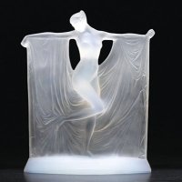 Madeleine Proust (@liv_in_art) 's Twitter Profile