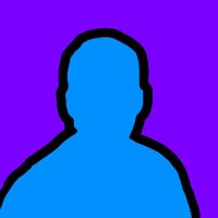 liam (@itzliamnow) 's Twitter Profile Photo liam (@itzliamnow) 's Twitter Profile Photo