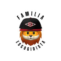 Familia Escogidista❤️🦁 (@fescogidista) 's Twitter Profile