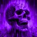 Dist0rt3Dr3Am (@dist0rt3dr3am) Twitter profile photo Dist0rt3Dr3Am (@dist0rt3dr3am) Twitter profile photo