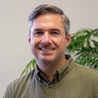 Jon Perri (@_jonperri) 's Twitter Profile