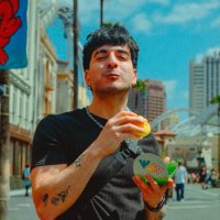 JAWN (@jawn) 's Twitter Profile Photo JAWN (@jawn) 's Twitter Profile Photo
