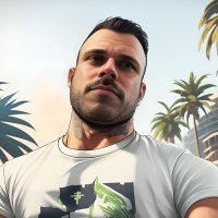 Sheep-Moon (@actioncrypto3) 's Twitter Profile
