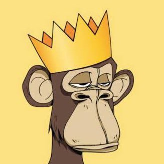 NFTgifting1803's profile picture. 💎 No Promos, Just Crazy Shills of What I Buy🚀! & Multiple 100X Caller! If I Like It, I Shill It Crazy Until You Buy! Let's Ride the Waves to Crypto Wealth💰!