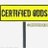 CertifiedOdds's profile image