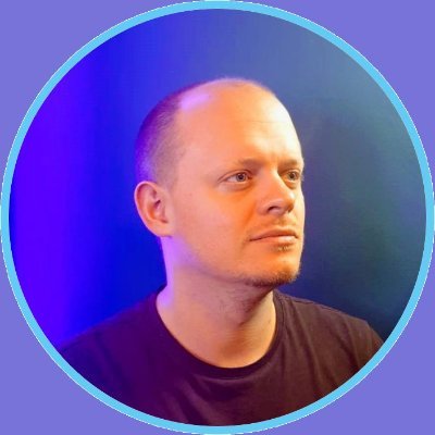 Partnered with @Twitch ✦ Forbes 40 most pathetic balds ✦ Email: patheticwolfTTV@gmail.com ✦ https://t.co/iVkibzCEwb