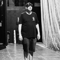 Sha'tekayèn:ton Brant (@andrewbrant87) 's Twitter Profile