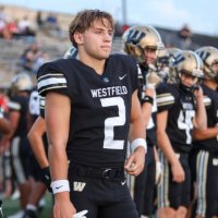 Connor Morin (@connormorin12) 's Twitter Profile