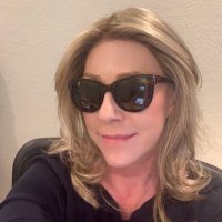 Dana (@ohmelodylane) 's Twitter Profile Photo Dana (@ohmelodylane) 's Twitter Profile Photo