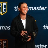 Kait Devir (@devirkaitlin) 's Twitter Profile