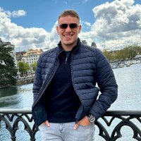 Branko (@brankopetric00) 's Twitter Profile Photo Branko (@brankopetric00) 's Twitter Profile Photo