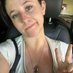 Hannah Betty (@betty_hann8008) Twitter profile photo