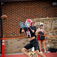 Macade Huff (@huff2tuff) 's Twitter Profile