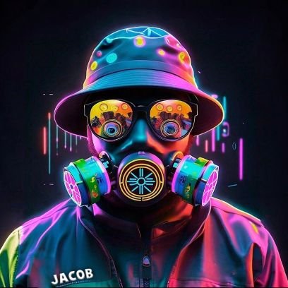 the_onlyJacob's profile picture. I am the graphic designer you need 🔥