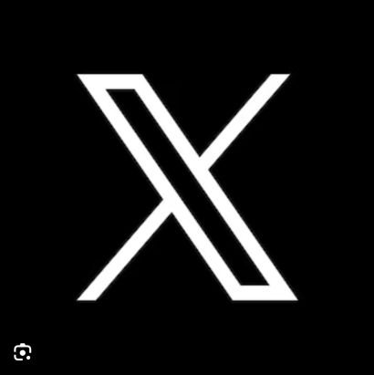 HarryBizzel1's profile picture. 