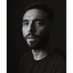 Sharif Fernandez (@shariffernandez) Twitter profile photo Sharif Fernandez (@shariffernandez) Twitter profile photo