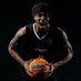 Jaquan Lawrence (@jaquan_lauren) Twitter profile photo Jaquan Lawrence (@jaquan_lauren) Twitter profile photo