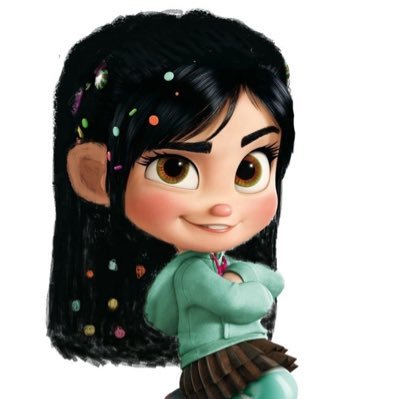 13saramg_'s profile picture. deja que fluya