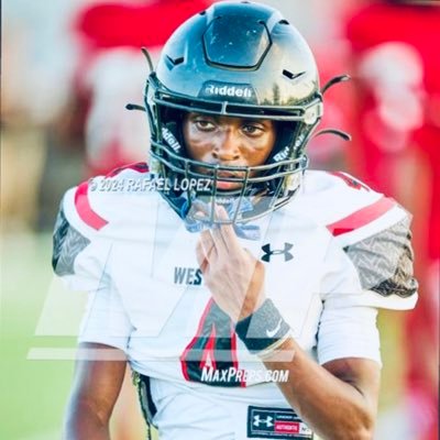 MFoster17_'s profile picture. 5’6 110Ibs⚡️ | Class Of 2028, | Westfield HS | Multi Sport Athlete🙏🏾