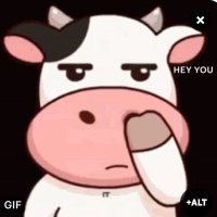 🐲Orz🐉 (@yumemirai1111) Twitter profile photo