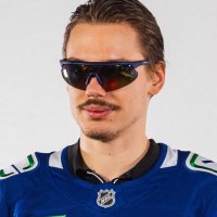 Canucks Content (@canuckscontent) 's Twitter Profile Photo Canucks Content (@canuckscontent) 's Twitter Profile Photo