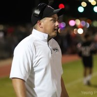 Chris Ator (@coach_ator) 's Twitter Profile