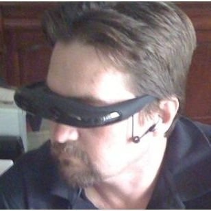 svrgncrrnt's profile picture. Dream World Assets