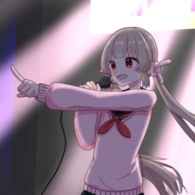 Maっちゃ🍆さんのプロフィール画像