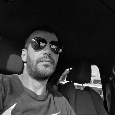 Crypto4Ever2019's profile picture. 