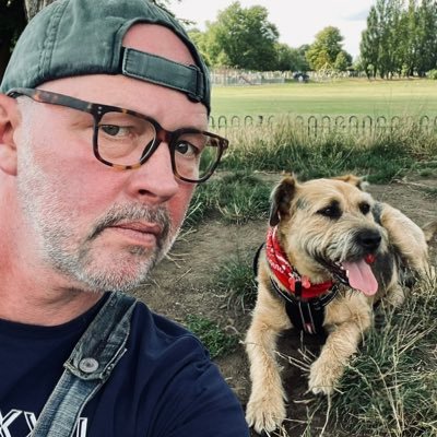 middle aged, bored now my dog is dead and thirsty as fuck……good with my hands.