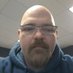 joshua howenstine (@hoppinpepper80) Twitter profile photo joshua howenstine (@hoppinpepper80) Twitter profile photo