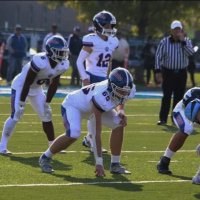 Josh Schwendeman (@schwendemanj65) 's Twitter Profile