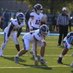 Josh Schwendeman (@schwendemanj65) Twitter profile photo Josh Schwendeman (@schwendemanj65) Twitter profile photo