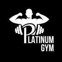 Platinum Gym Kigali (@platinumgymkgl) 's Twitter Profile