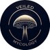 Veiled Mycology (@veiled_mycology) Twitter profile photo Veiled Mycology (@veiled_mycology) Twitter profile photo
