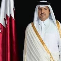 ضاحي نبهان (@dahynbhan26534) 's Twitter Profile