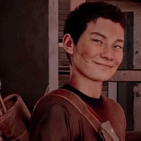 taco (@tallk___) 's Twitter Profile Photo taco (@tallk___) 's Twitter Profile Photo