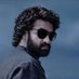 𝓑𝓪𝓭𝓼𝓱𝓪𝓱 (@badshah2605) Twitter profile photo 𝓑𝓪𝓭𝓼𝓱𝓪𝓱 (@badshah2605) Twitter profile photo