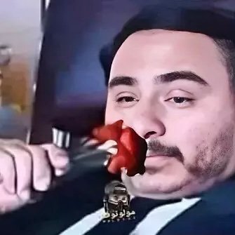 mohamed90882386's profile picture. M-tareq_90