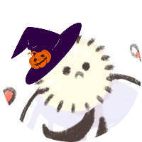 oimio (@obiemiso) 's Twitter Profile