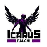 Icarus Gaming (@goicarusgaming) 's Twitter Profile