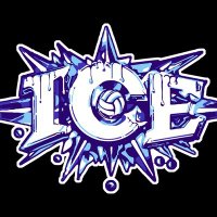 Wisconsin Ice (@wisconsinice) 's Twitter Profile Photo Wisconsin Ice (@wisconsinice) 's Twitter Profile Photo