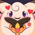 Panoose (@panoose_) Twitter profile photo Panoose (@panoose_) Twitter profile photo