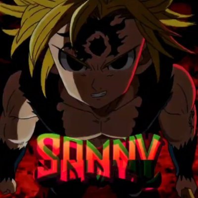 Sonny_crypto's profile picture. Degen hunter , nothing financial, just fun...🔥🔥🔥