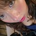 selos (@selosburger) Twitter profile photo selos (@selosburger) Twitter profile photo