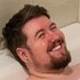 Dave (@davefromireland) Twitter profile photo Dave (@davefromireland) Twitter profile photo
