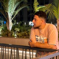 Hamouda💡🇵🇸🇵🇸🇵🇸 (@ahmedbnhamoda) 's Twitter Profile