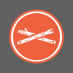 Hackfort (@hackfortfest) Twitter profile photo Hackfort (@hackfortfest) Twitter profile photo